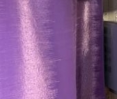 Сдать в аренду Квартиры вторичка улица Тихомирова, 12К2   