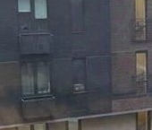 Продать Квартиры вторичка улица Медовая Долина, 5к1   