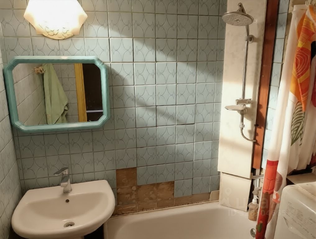 Продажа 3-комн квартиры на вторичном рынке Щелково, Пролетарский проспект, 12