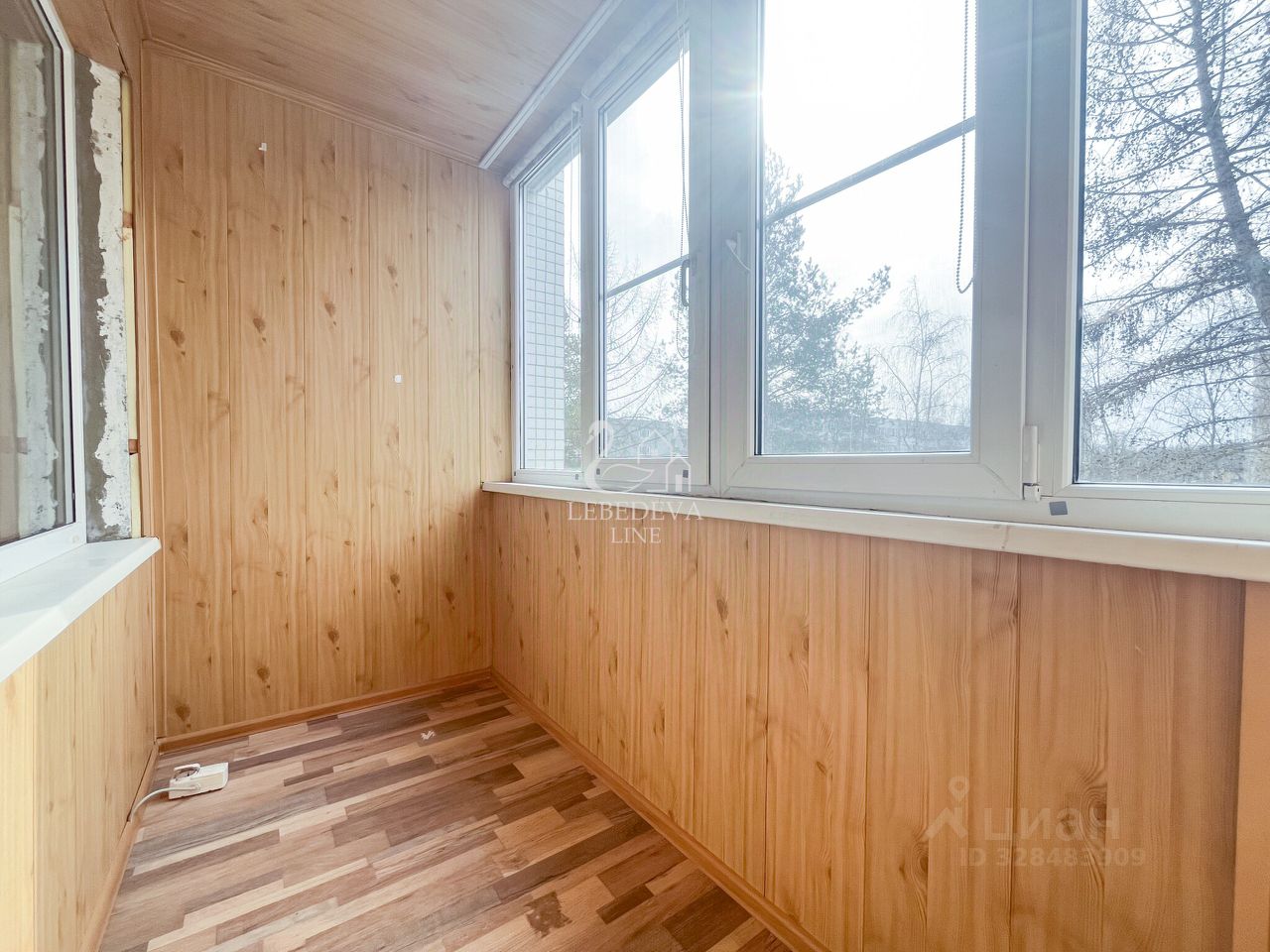 Продажа 1-комн квартиры на вторичном рынке Тосно г., улица Максима Горького, 12