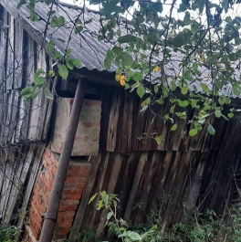 Продажа дома Фоминское д., Продажа дома Фоминское д.,