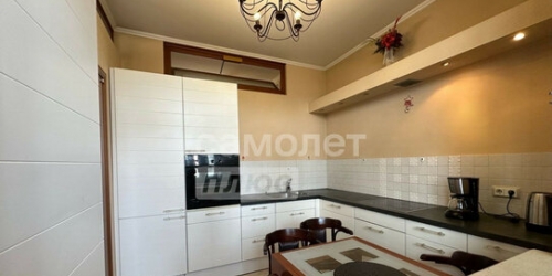 3-комн квартира ул Ватутина,  д. 18,  к. 2