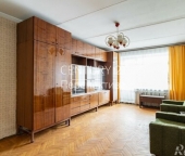 Продать Квартиры вторичка Лыткарино, Колхозная улица  12 