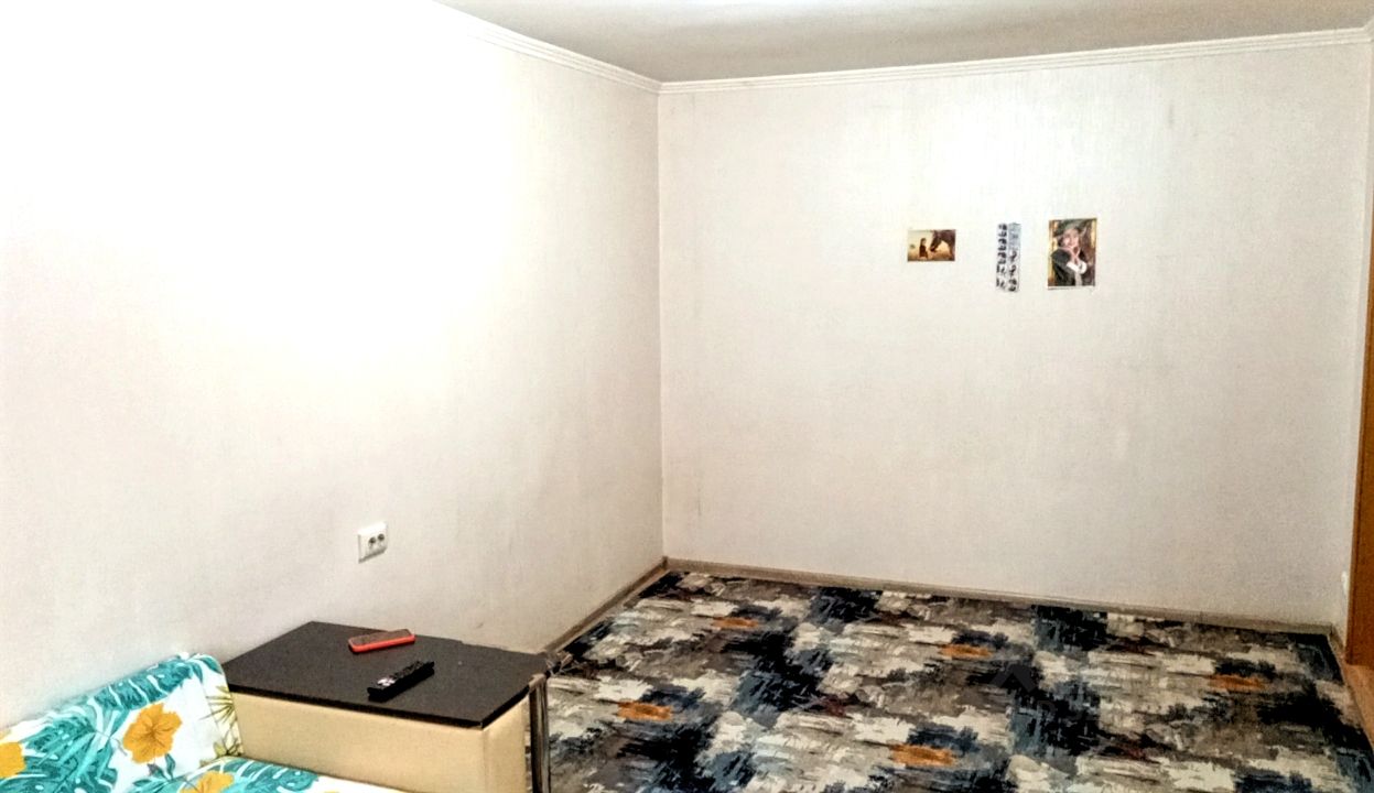 Продажа 2-комн квартиры на вторичном рынке Мытищи, Силикатная улица, 45к2