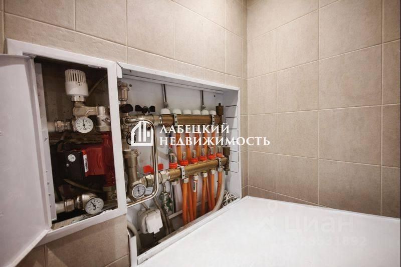 Продажа дома Карелия СПБ ПМА СНТ, проезд 1-й,  д. 18