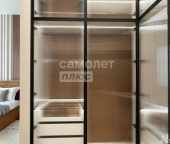 Продать Квартиры вторичка Голубинская улица  19 