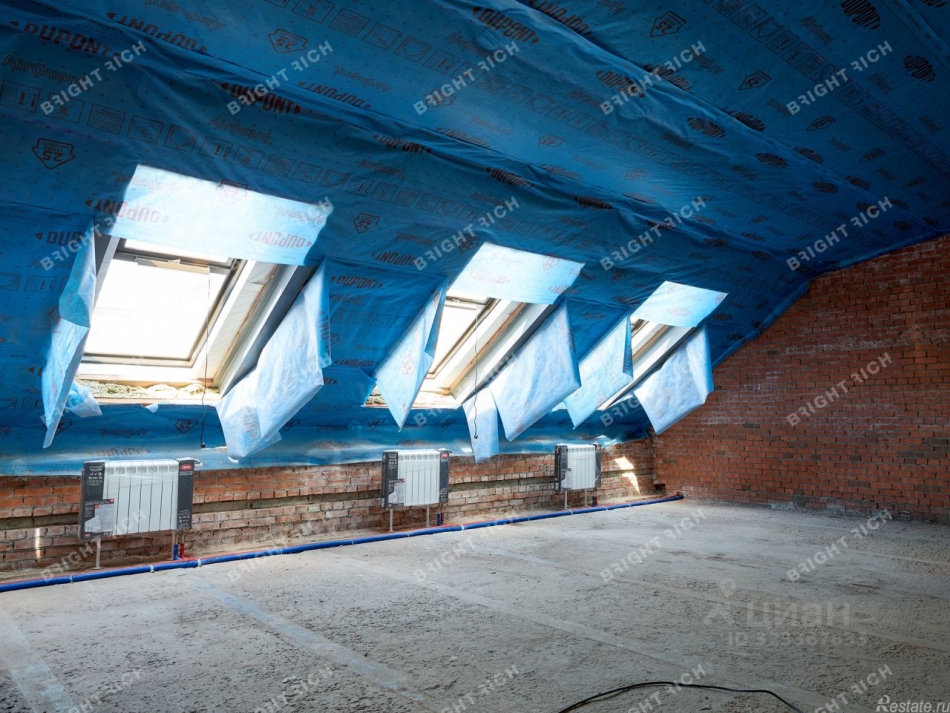 Аренда офиса пер Гривцова,  д. 8