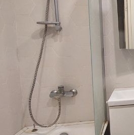 Аренда 1-комн квартиры на вторичном рынке улица Бориса Пастернака, 25 Аренда 1-комн квартиры на вторичном рынке улица Бориса Пастернака, 25