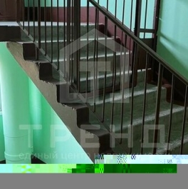 Продажа 3-комн квартиры на вторичном рынке Лесной пр-кт,  д. 37 к3