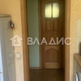 Продажа 1-комн квартиры на вторичном рынке ул Ивантеевская,  д. 32,  к. 3