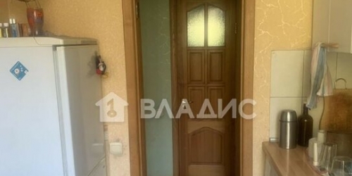 1-комн квартира ул Ивантеевская,  д. 32,  к. 3