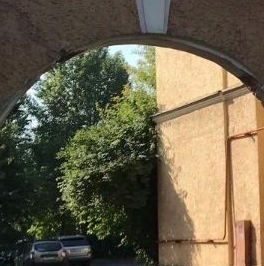 Продажа комнаты Севастопольская улица, 34 Продажа комнаты Севастопольская улица, 34