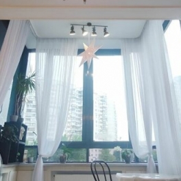 Продажа 2-комн квартиры на вторичном рынке ул Новокосинская,  д. 18