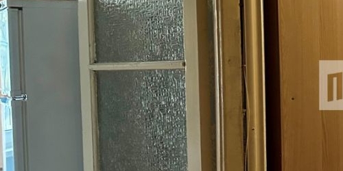 2-комн квартира Новочеркасский проспект, 46