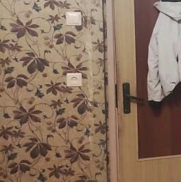 Продажа комнаты Комендантский проспект, 24К3 Продажа комнаты Комендантский проспект, 24К3