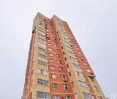 Продать Квартиры вторичка Мытищи, Стрелковая улица   