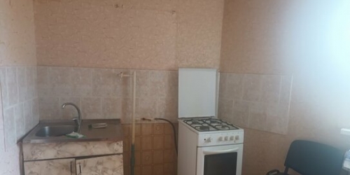 1-комн квартира Восстания ул,  д. 76