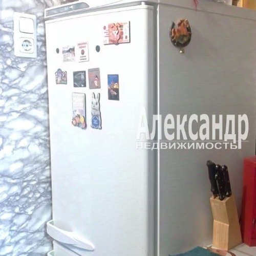 Студия улица Нахимова, 1