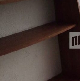 Продажа 2-комн квартиры на вторичном рынке пос. Шушары, Славянка тер., улица Ростовская, 3к1 Продажа 2-комн квартиры на вторичном рынке пос. Шушары, Славянка тер., улица Ростовская, 3к1