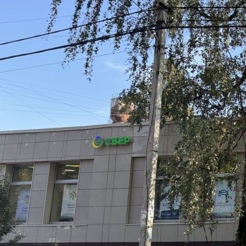 2-комн квартира Вырица городской поселок, улица Слуцкая, 11