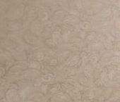 Сдать в аренду Квартиры вторичка проспект Энгельса, 139/21   