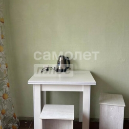 Продажа 1-комн квартиры на вторичном рынке Трифоновская улица,  д. 56