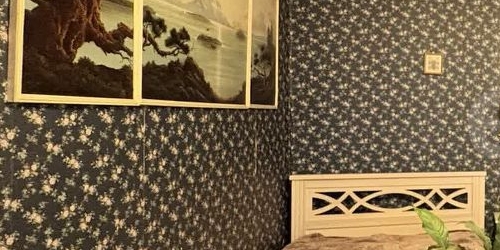 3-комн квартира проезд Стратонавтов, 14К1