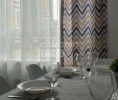 Продать Квартиры вторичка улица Лётчика Грицевца   