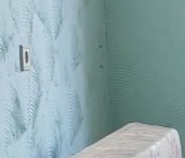 Продать Комнаты в квартирах Синявино городской поселок, улица Кравченко, 4   