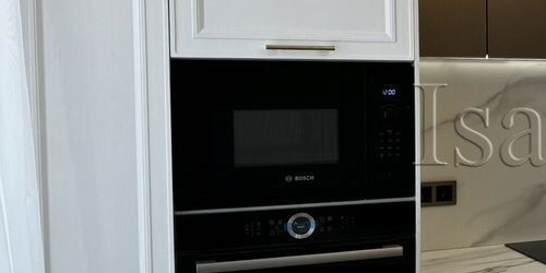 2-комн квартира улица Академика Павлова, 38к1