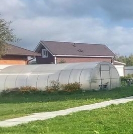 Продажа дома Кузнецы кп, 18