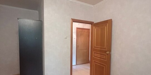 1-комн квартира проспект Маршала Жукова,  д. 9