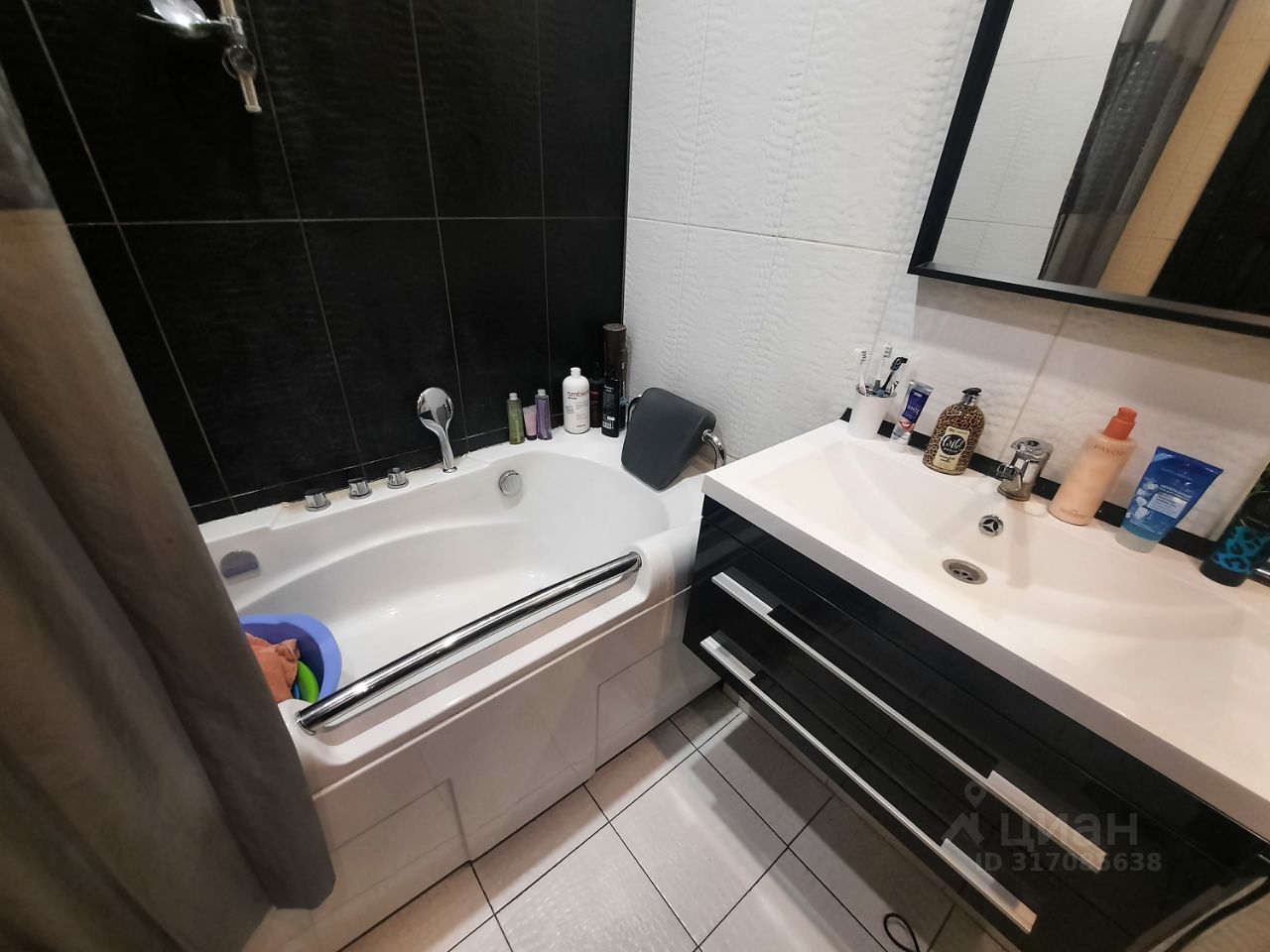 Продажа 2-комн квартиры на вторичном рынке Дзержинский, Угрешская улица, 32с1