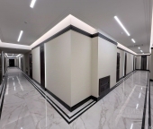 Сдать в аренду Офисы Старопетровский проезд  8 