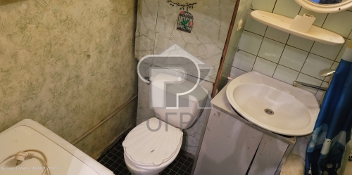 1-комн квартира Красноярская улица, 15