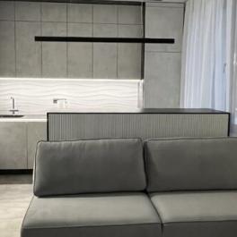 Аренда 1-комн квартиры на вторичном рынке ул Пулковская,  д. 21/7