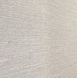 Аренда 1-комн квартиры на вторичном рынке Ленинский проспект, 43