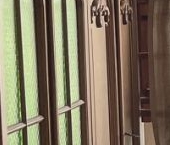 Продать Квартиры вторичка Балашиха, площадь Славы, 1   