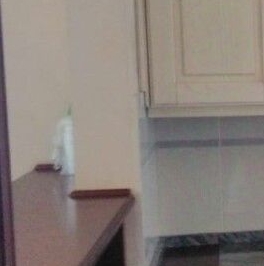 Продажа 5-комн квартиры на вторичном рынке Ломоносовский проспект, 7К5 Продажа 5-комн квартиры на вторичном рынке Ломоносовский проспект, 7К5