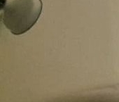 Сдать в аренду Комнаты в квартирах Невский проспект, 112   