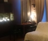 Продать Квартиры вторичка Невский проспект, 119   