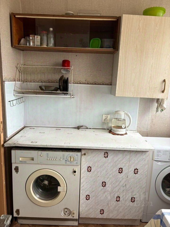 Продажа комнаты Суздальский проспект, 109