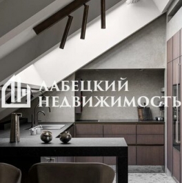 Продажа 1-комн квартиры на вторичном рынке Зеленогорская улица,  д. 3