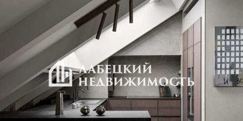 1-комн квартира Зеленогорская улица,  д. 3