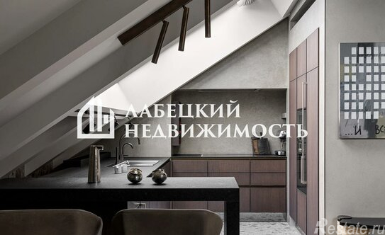 Продажа 1-комн квартиры на вторичном рынке Зеленогорская улица,  д. 3