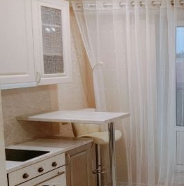 Продажа студии пос. Сосново, переулок Типографский, 11 Продажа студии пос. Сосново, переулок Типографский, 11