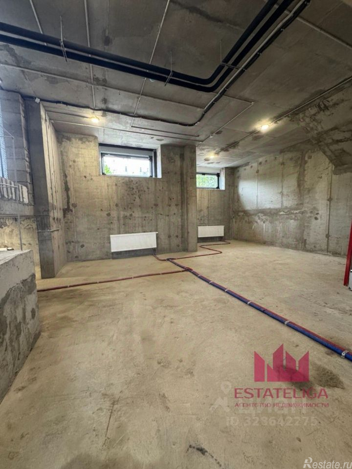 Продажа ПСН ул Академика Королева,  д. 21,  к. 14
