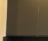 Сдать в аренду Квартиры вторичка улица Василисы Кожиной, 13   