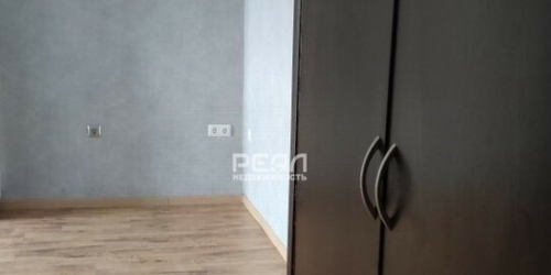 2-комн квартира улица Солдата Корзуна,  д. 52