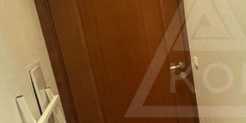 1-комн квартира Приозерск, Привокзальная улица, 5